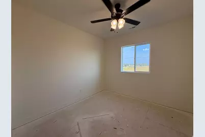 4395 W 1825 N #119, West Point, UT 84015 - Photo 9