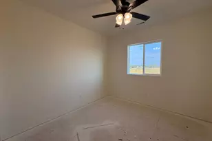 4395 W 1825 N, West Point, UT 84015 - Photo 9