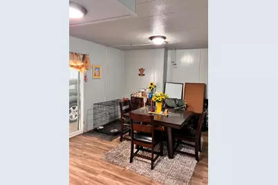 2600 N Hill Field Rd #131, Layton, UT 84041 - Photo 15
