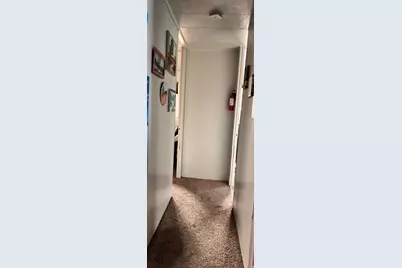 2600 N Hill Field Rd #131, Layton, UT 84041 - Photo 17
