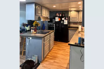 2600 N Hill Field Rd #131, Layton, UT 84041 - Photo 13