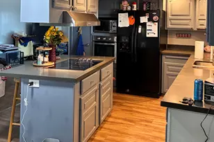 2600 N Hill Field Rd, Layton, UT 84041 - Photo 13