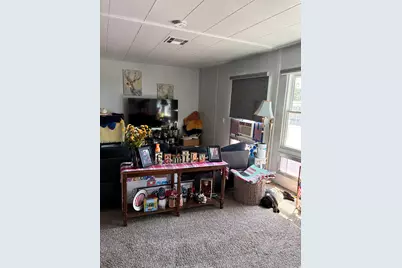 2600 N Hill Field Rd #131, Layton, UT 84041 - Photo 5
