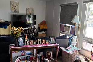 2600 N Hill Field Rd, Layton, UT 84041 - Photo 5