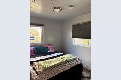 2600 N Hill Field Rd #131, Layton, UT 84041 - Photo 25
