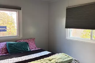 2600 N Hill Field Rd, Layton, UT 84041 - Photo 25