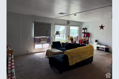 2600 N Hill Field Rd #131, Layton, UT 84041 - Photo 7