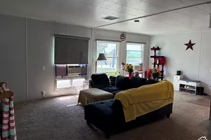 2600 N Hill Field Rd, Layton, UT 84041 - Photo 7