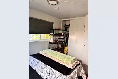 2600 N Hill Field Rd #131, Layton, UT 84041 - Photo 27