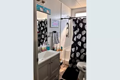 2600 N Hill Field Rd #131, Layton, UT 84041 - Photo 19