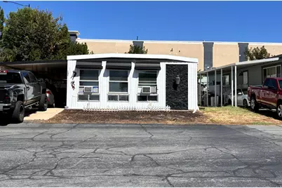 2600 N Hill Field Rd #131, Layton, UT 84041 - Photo 1