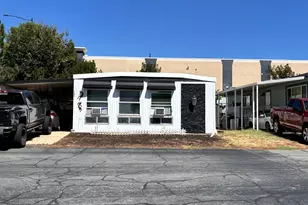 2600 N Hill Field Rd, Layton, UT 84041 - Photo 1