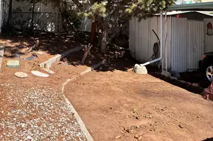 2600 N Hill Field Rd, Layton, UT 84041 - Photo 29