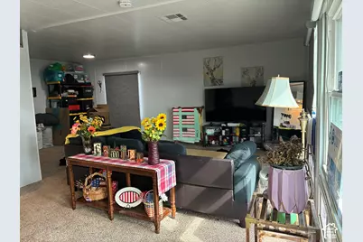 2600 N Hill Field Rd #131, Layton, UT 84041 - Photo 5