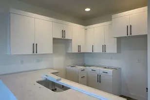 4383 W 1825 N, West Point, UT 84015 - Photo 3