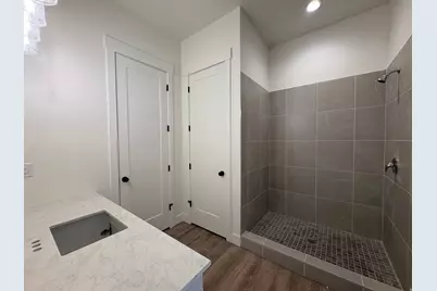 4383 W 1825 N #121, West Point, UT 84015 - Photo 11