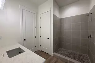4383 W 1825 N, West Point, UT 84015 - Photo 11