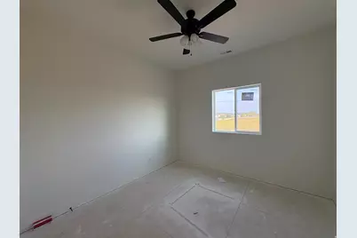 4383 W 1825 N #121, West Point, UT 84015 - Photo 9