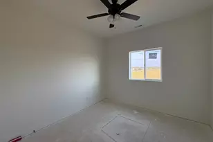4383 W 1825 N, West Point, UT 84015 - Photo 9