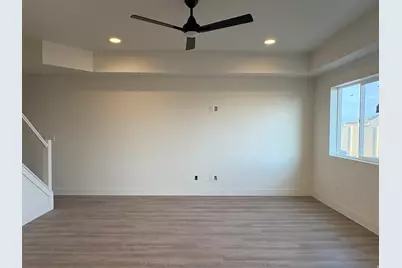 4383 W 1825 N #121, West Point, UT 84015 - Photo 5