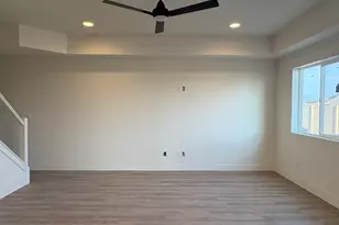 4383 W 1825 N, West Point, UT 84015 - Photo 5