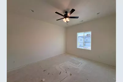 4383 W 1825 N #121, West Point, UT 84015 - Photo 13