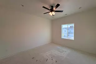 4383 W 1825 N, West Point, UT 84015 - Photo 13