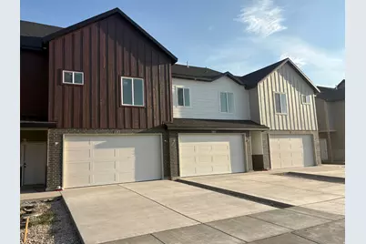 4383 W 1825 N #121, West Point, UT 84015 - Photo 1