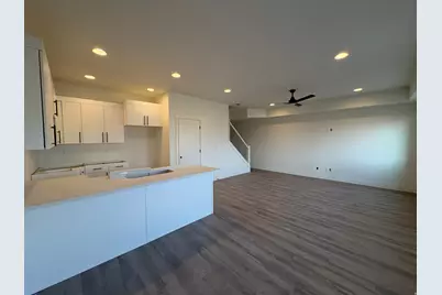 4383 W 1825 N #121, West Point, UT 84015 - Photo 7