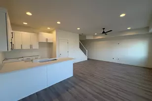 4383 W 1825 N, West Point, UT 84015 - Photo 7