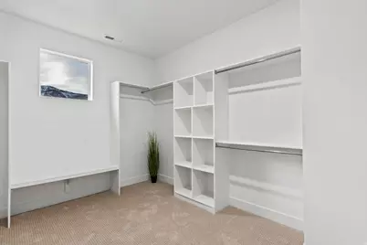 3559 S Garibaldi Way, Saratoga Springs, UT 84045 - Photo 25
