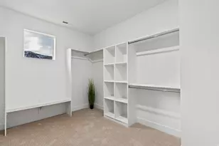 3559 S Garibaldi Wy, Saratoga Springs, UT 84045 - Photo 25