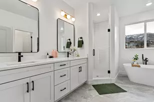 3559 S Garibaldi Wy, Saratoga Springs, UT 84045 - Photo 23