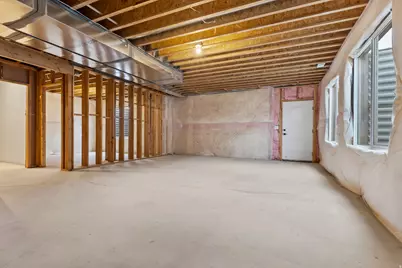 3559 S Garibaldi Way, Saratoga Springs, UT 84045 - Photo 31