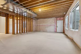 3559 S Garibaldi Wy, Saratoga Springs, UT 84045 - Photo 31