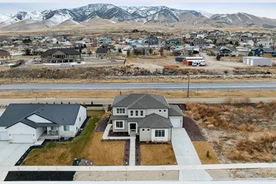 3559 S Garibaldi Way, Saratoga Springs, UT 84045 - Photo 41