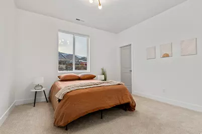 3559 S Garibaldi Way, Saratoga Springs, UT 84045 - Photo 27
