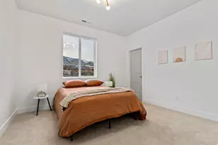 3559 S Garibaldi Wy, Saratoga Springs, UT 84045 - Photo 27
