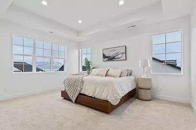 3559 S Garibaldi Way, Saratoga Springs, UT 84045 - Photo 21