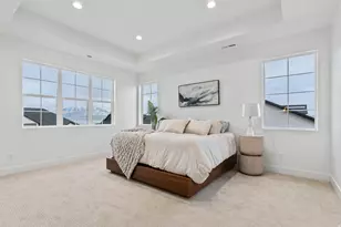 3559 S Garibaldi Wy, Saratoga Springs, UT 84045 - Photo 21