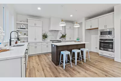 3559 S Garibaldi Way, Saratoga Springs, UT 84045 - Photo 15