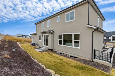 3559 S Garibaldi Way, Saratoga Springs, UT 84045 - Photo 33