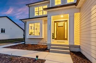 3559 S Garibaldi Wy, Saratoga Springs, UT 84045 - Photo 5