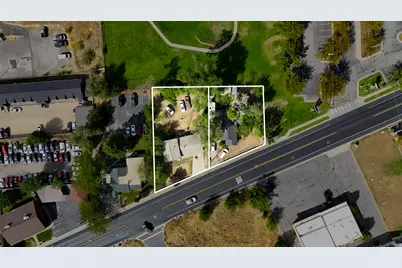 145 E Center St, North Salt Lake, UT 84054 - Photo 3