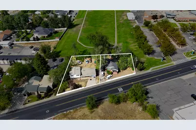 145 E Center St, North Salt Lake, UT 84054 - Photo 7