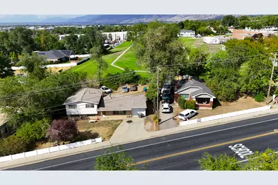 145 E Center St, North Salt Lake, UT 84054 - Photo 11