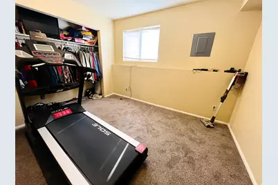 1450 Sagewood Rd #16, Price, UT 84501 - Photo 13