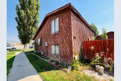 1450 Sagewood Rd #16, Price, UT 84501 - Photo 15