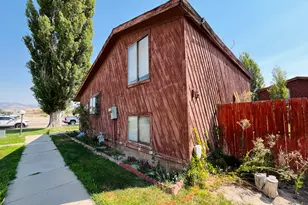 1450 Sagewood Rd, Price, UT 84501 - Photo 15