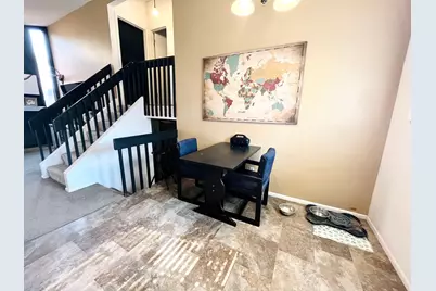 1450 Sagewood Rd #16, Price, UT 84501 - Photo 5
